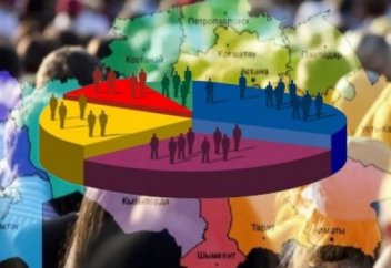 Қазақстанға төнген тағы бір қауіп