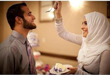 Хадиша деген әйел үшін келіншегімнің ашулануы