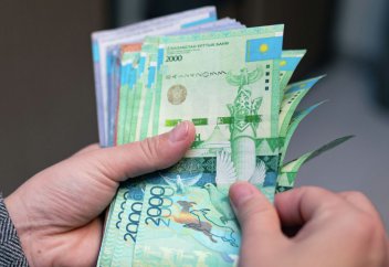 Жұмыссыз қалған азаматтар қалай жәрдемақы ала алады?