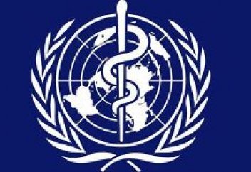 Қазақстандықтардың денсаулығы неге жақсармай отырғаны белгілі болды