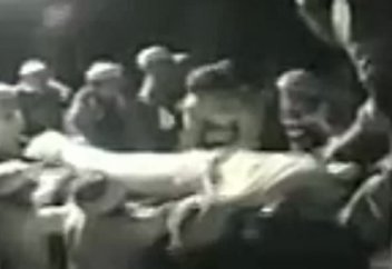 Қандай адамдар қабірде қатты азапталады? (видео)