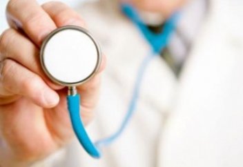 Кәріліктің ғана емі болмайды