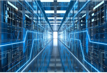 Жасанды зерденің қоршаған ортаға залалы артып келеді