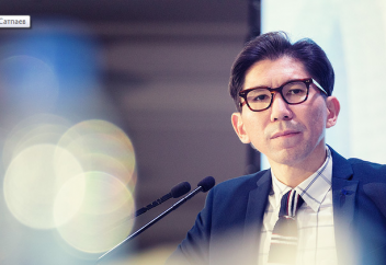 Досым Сатпаев: В основе бунтов лежит не бедность, а отсутствие справедливости