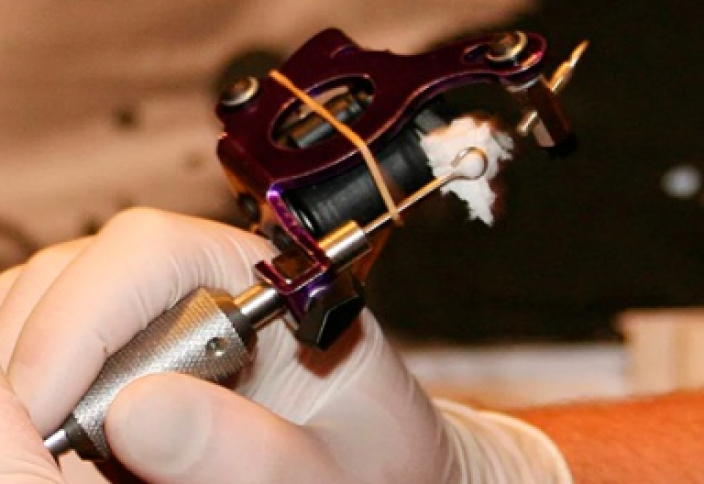 Ученые нашли новое подтверждение исламскому запрету