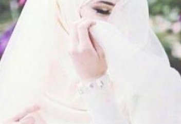 Әкенің насихаты...