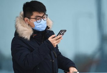 Dagens Nyheter (Швеция): следующая пандемия может начаться совсем скоро, и неизвестно, насколько серьезной она будет