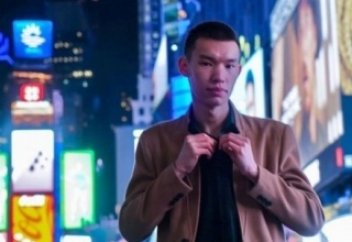 Мектеп бітірмей тұрып-ақ АҚШ университеттеріне оқуға түсуге болады