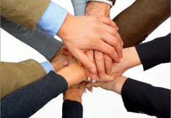 Новый план США: Сотрудничество с Узбекистаном в борьбе с ДАИШ