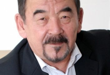 Жүрсін Ерманның қызықтары (ойлы әзіл)