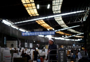 Жапония гастрабайтерлерге есігін айқара ашатын болды