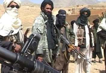 Зачем Стражи исламской революции Ирана становятся талибами