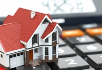 Жылжымайтын мүлік нарығында қандай өзгерістер болды?