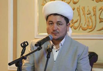 Имама предостерегли от вмешательства в гинекологическую практику