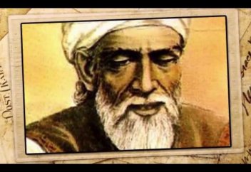 Абу Вафа аль-Бузджани – основатель тригонометрии