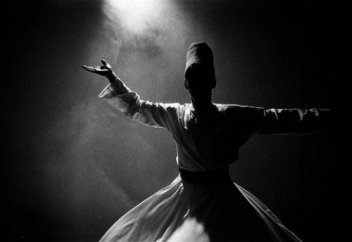 ар-Руми: Адамның негізгі болмысы...