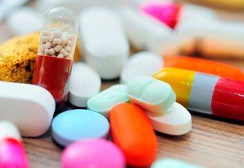 В Узбекистане планируется ужесточить наказание за незаконный оборот рецептурных лекарств