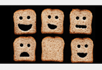 Ғалымдар тамақтың көңіл-күйге қалай әсер ететінін анықтады