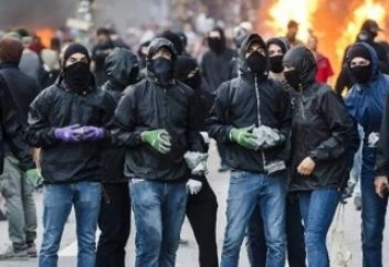 ДІНИ ЭКСТРЕМИЗМ ЖӘНЕ ОНЫҢ АЛДЫН АЛУ ЖОЛДАРЫ