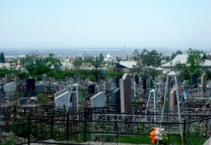 Утверждена Инструкция о порядке захоронения умерших граждан и установки надмогильных сооружений (текст)