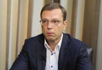 У России больше нет ответов на санкции США – Кричевский