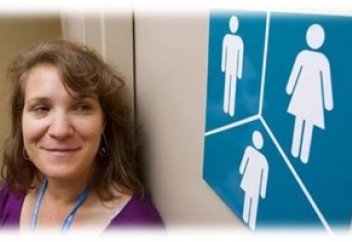 Мусульмане Казахстана выступили против операций по смене пола