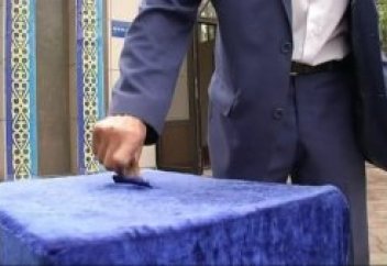 Мұндай садақаны берген кім болды екен? Аңдыса да таптырар емес...