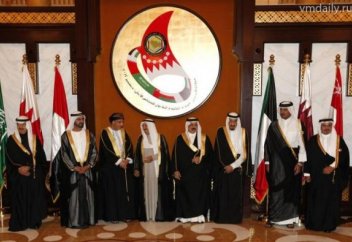 Сүнниттердің "НАТО"-сына қатысты Мәскеу не дейді?