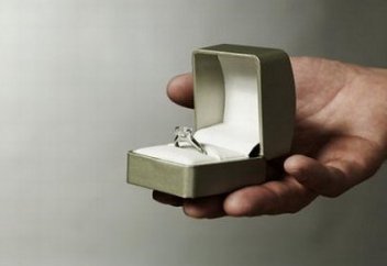 Можно ли расторгнуть помолвку?