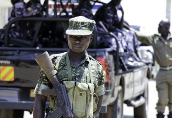 Весь мир, как карточный домик: к чему может привести конфликт военных элит в Судане