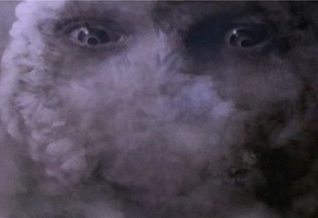 Атырау облысында ауыл әкімі жын-шайтанмен күрес жүргізуде