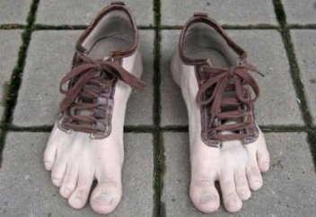 Пост және коммент