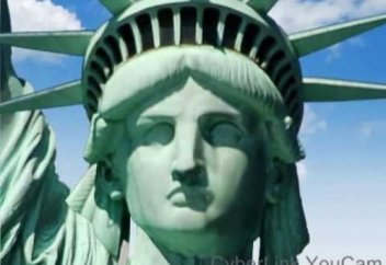 АҚШ-тың Осман Империясына "джизия-салық" төлегенін білетінбе едіңіз?