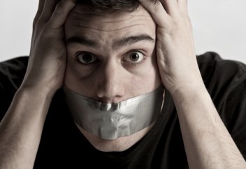 Таких слов нельзя говорить своим детям ни при каких обстоятельствах