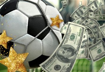 Обнародована сумма, принесенная Турции финалом Лиги чемпионов