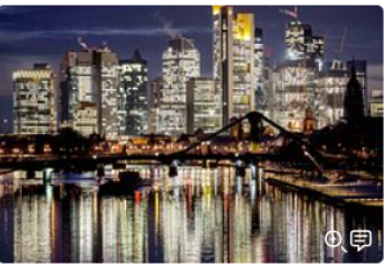 ЕО тұтынылатын энергия мөлшерін азайтады