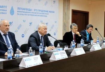 Создатели кумысного шоколада и лёгкой воды получили гранты Фонда науки