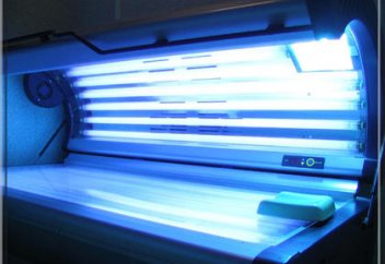 Ультракүлгін сәулесінің зияны