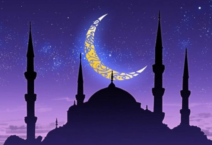 10 важных советов на последние 10 дней Рамадана