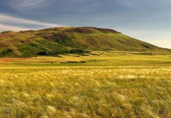 "Ұлытауға шықтың ба, Ұлар етін жедің бе?"