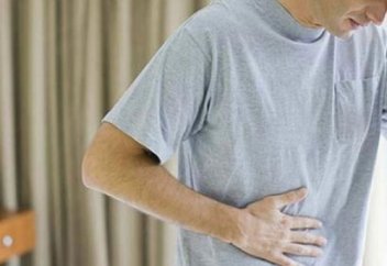 Бауырыңыз ауырып қауіпті күйге түскенін бойыңыздағы 15 белгіден білуге болады