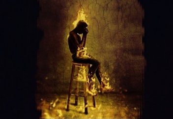 7 фактов об Аде, упомянутые в Коране