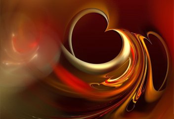 Слепая имитация веры