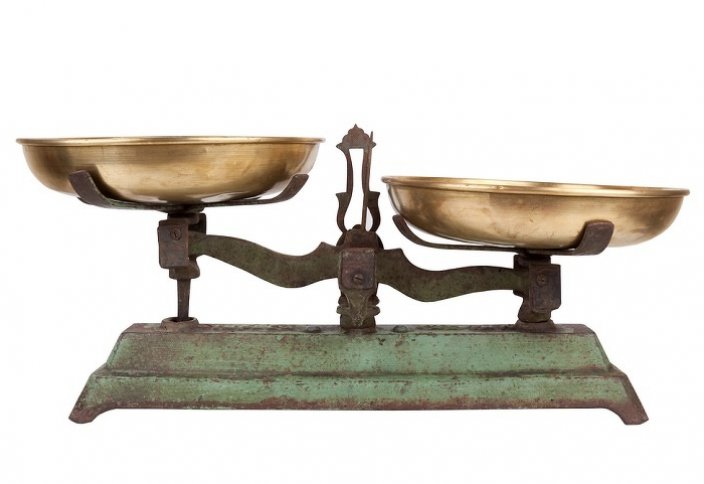 Дефицит торгового баланса США остается на уровне 10-летнего максимума