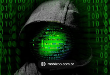 Тұмау вирусы хакер секілді әрекет етеді: жасуша жүйесінің ішін бұзады