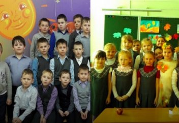 Мектепте ұлдар мен қыздарды бөліп оқыту үлкен нәтиже берді