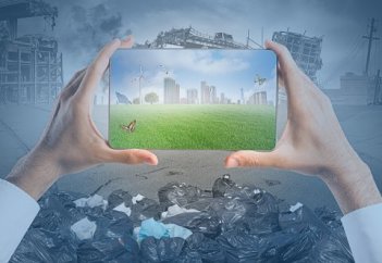 Тұрғындарына қарағанда туристері көп қалалар анықталды