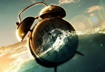 Шала ұйқы инфекциялық дертке шалдығу қатерін 250%-ға арттырады