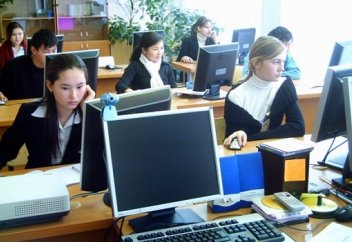 Қазақстандық балалар зиянды ақпараттан қорғалатын болады