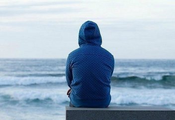 Не совершайте моих ошибок